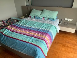 Blk 679C Punggol Drive (Punggol), HDB 4 Rooms #239018021